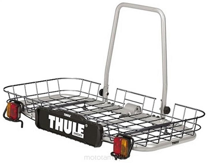 Buy Thule TH 9483 at a low price in United Arab Emirates!