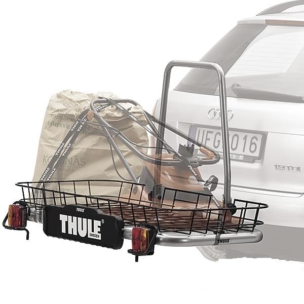 Buy Thule TH9483 – good price at EXIST.AE!