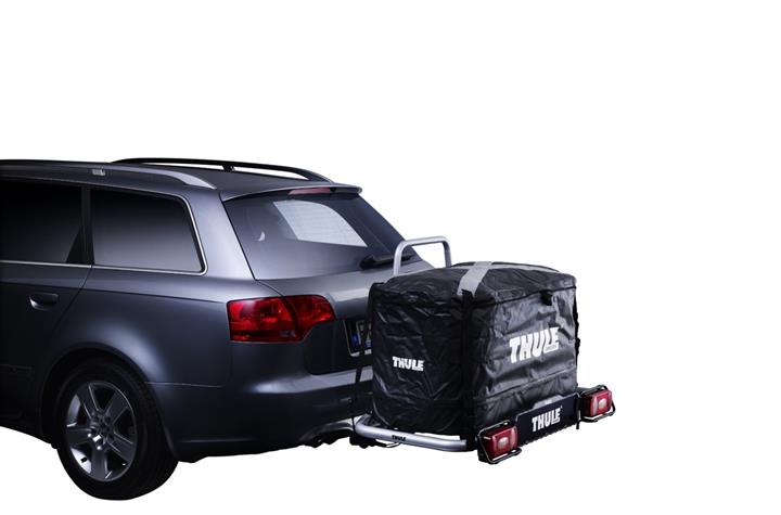Buy Thule TH9484 – good price at EXIST.AE!