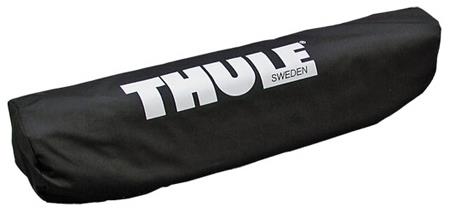 Buy Thule TH 9484 at a low price in United Arab Emirates!