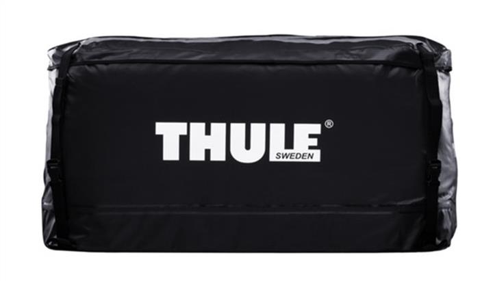 Thule TH 9484 Auto part TH9484