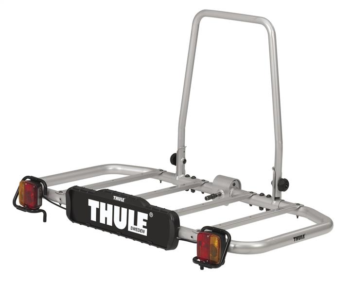 Thule TH 949 Bike mount TH949
