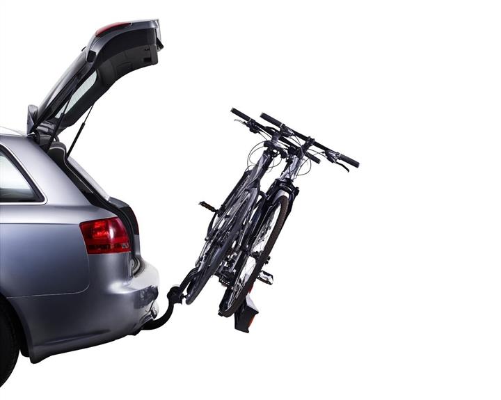 Buy Thule TH 9502 at a low price in United Arab Emirates!