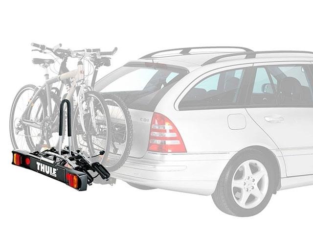 Buy Thule TH 9502 at a low price in United Arab Emirates!