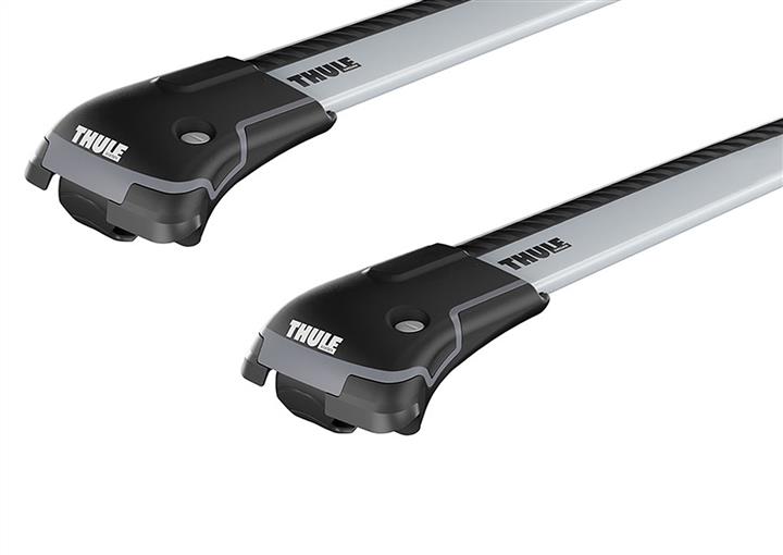Buy Thule TH 9581 at a low price in United Arab Emirates!