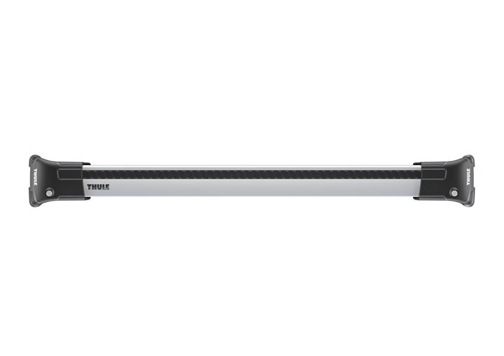 Roof rack Thule TH 9581