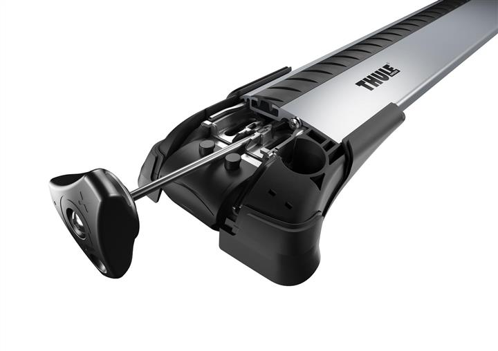 Roof rack Thule TH 9581