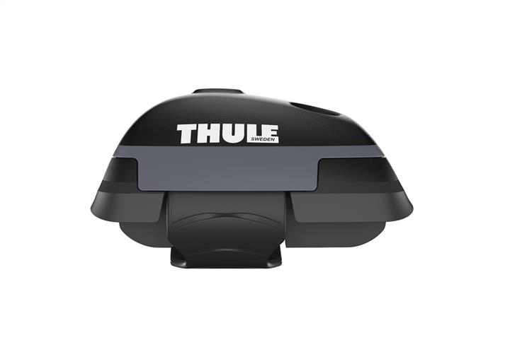 Buy Thule TH 9581 at a low price in United Arab Emirates!