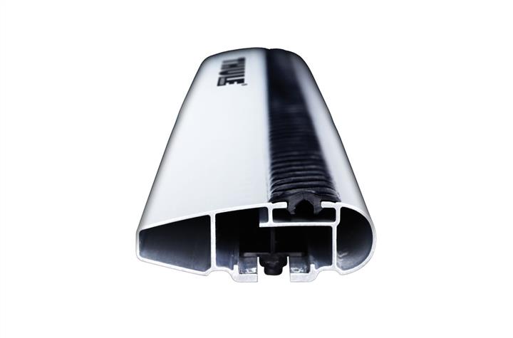Buy Thule TH9581 – good price at EXIST.AE!