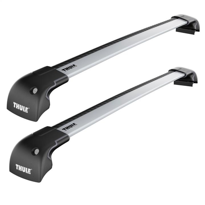 Buy Thule TH9591 – good price at EXIST.AE!