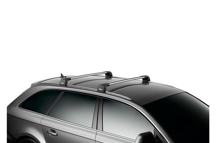 Thule TH 9591 Roof rack TH9591