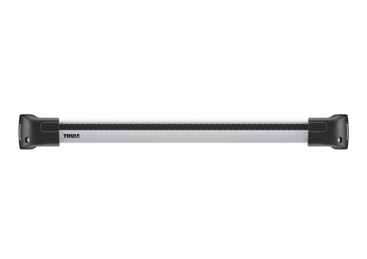 Roof rack Thule TH 9591