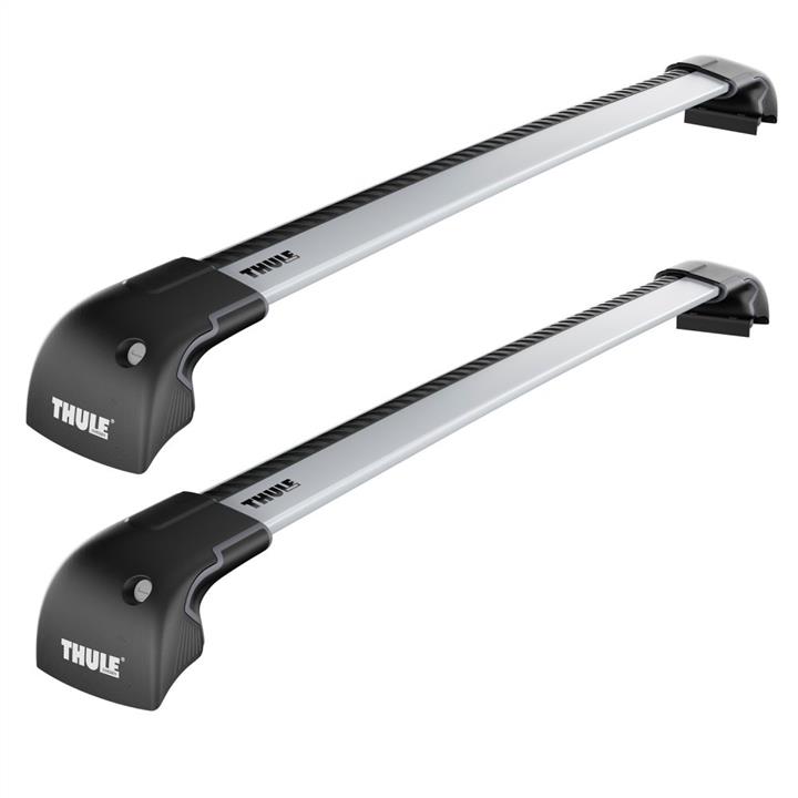 Thule TH 9596 Roof rack TH9596