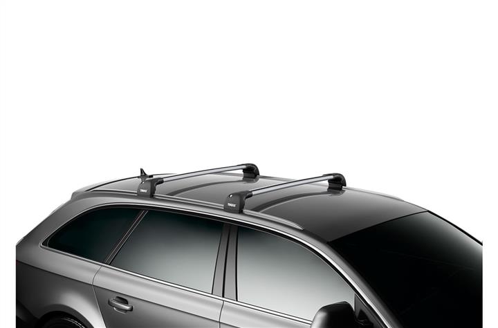 Buy Thule TH9596 – good price at EXIST.AE!
