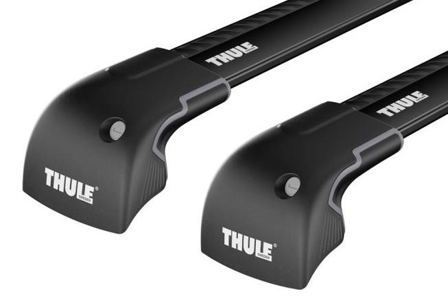 Buy Thule TH 9596B at a low price in United Arab Emirates!