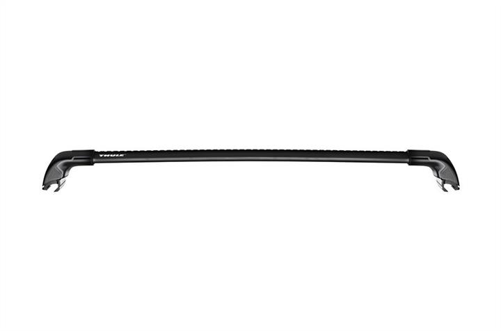 Thule Roof rack – price 1349 PLN