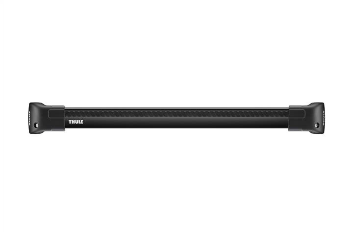 Buy Thule TH9596B – good price at EXIST.AE!