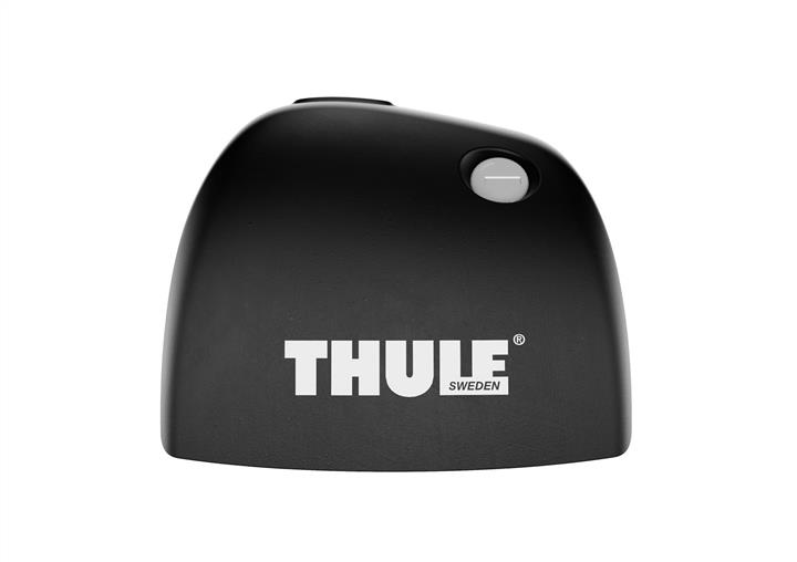 Roof rack Thule TH 9596B