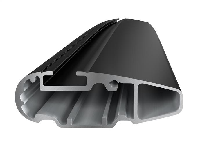 Buy Thule TH 9596B at a low price in United Arab Emirates!