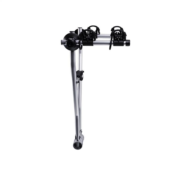 Buy Thule TH970 – good price at EXIST.AE!