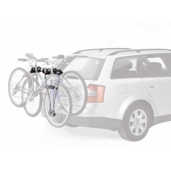 Buy Thule TH 970 at a low price in United Arab Emirates!