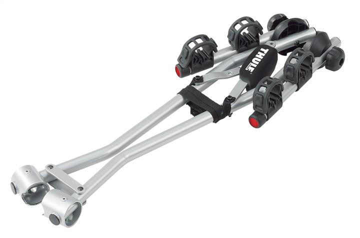Buy Thule TH 970 at a low price in United Arab Emirates!