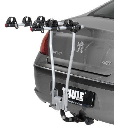 Buy Thule TH974 – good price at EXIST.AE!