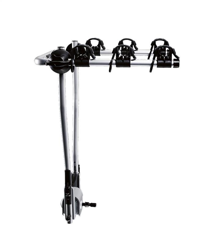 Buy Thule TH 974 at a low price in United Arab Emirates!