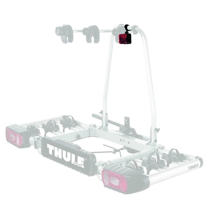 Buy Thule TH 9904 at a low price in United Arab Emirates!