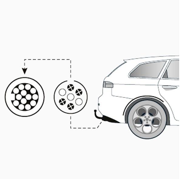 Buy Thule TH 9906 at a low price in United Arab Emirates!
