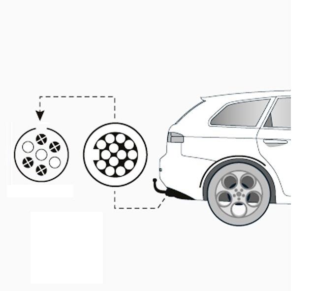 Buy Thule TH 9907 at a low price in United Arab Emirates!