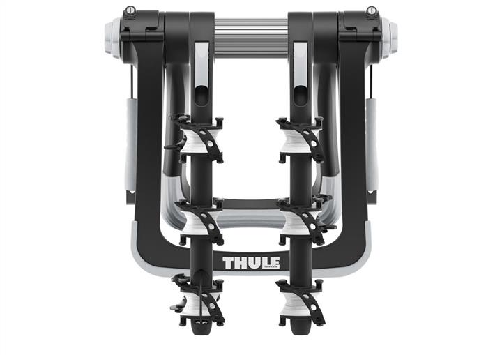 Buy Thule TH 992 at a low price in United Arab Emirates!