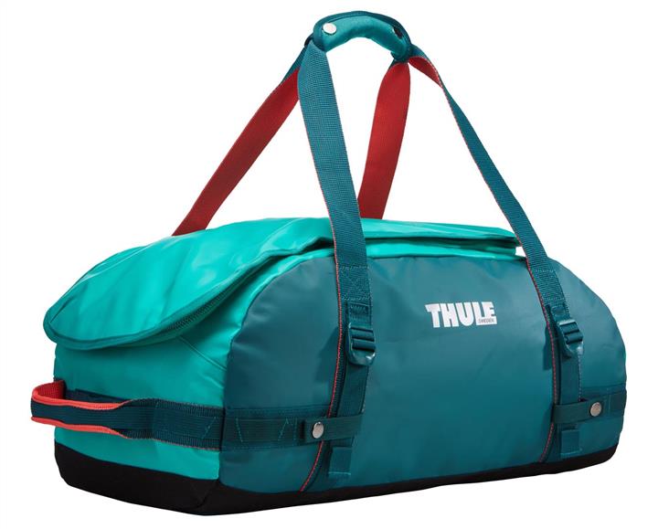 Thule TH 221104 Sports bag Chasm 40L (Bluegrass) TH221104