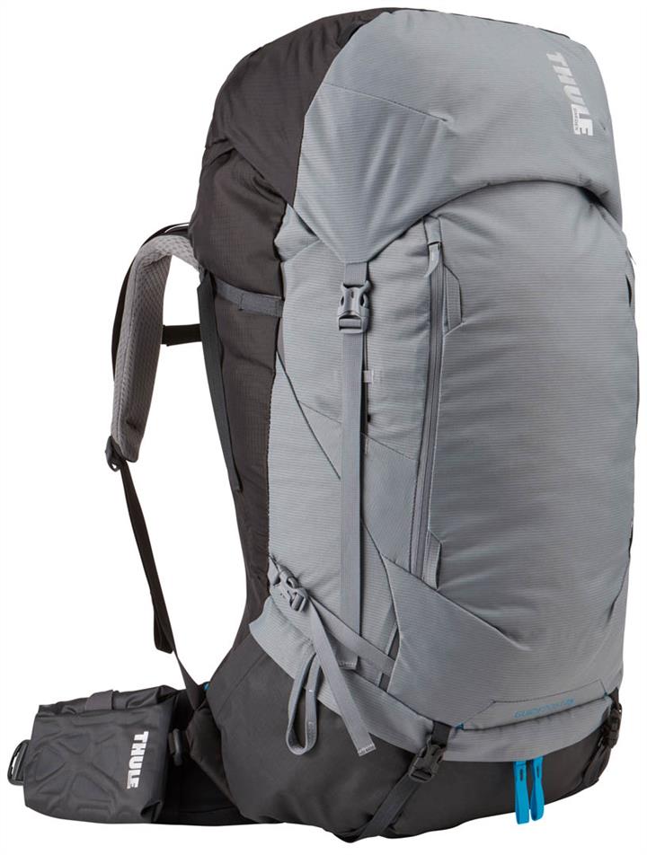 Thule TH 222102 Guidepost 75L Women's (Monument) Travel Backpack TH222102
