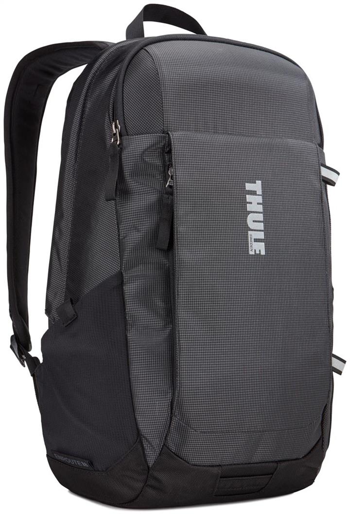 Thule TH 3203432 EnRoute Backpack 18L (Black) TH3203432