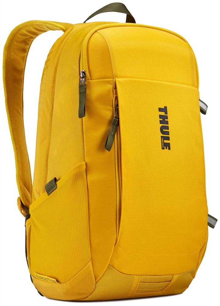 Thule TH 3203433 EnRoute Backpack 18L (Mikado) TH3203433