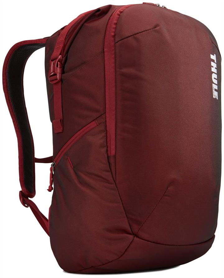 Thule TH 3203442 Subterra Travel Backpack 34L (Ember) TH3203442
