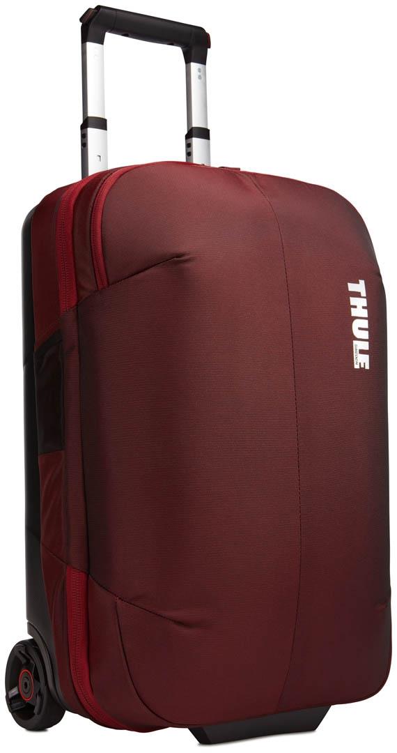 Thule TH 3203448 Bag on wheels Subterra Carry-On 55cm (Ember) TH3203448