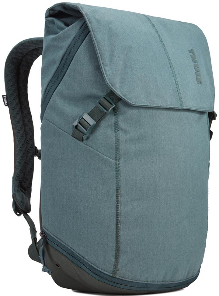Thule TH 3203514 Vea Backpack 25L (Deep Teal) TH3203514