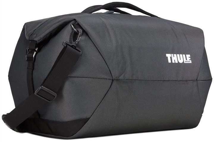 Thule TH 3203516 Sports bag Subterra Weekender Duffel 45L (Dark Shadow) TH3203516