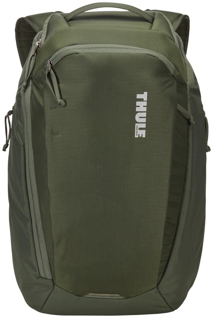 EnRoute Backpack 23L (Dark Forest) Thule TH 3203598