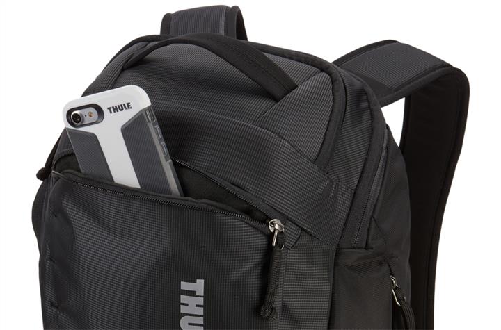 Thule EnRoute Backpack 23L (Dark Forest) – price
