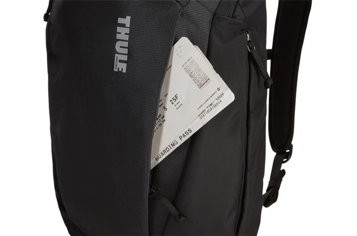 Buy Thule TH3203598 – good price at EXIST.AE!
