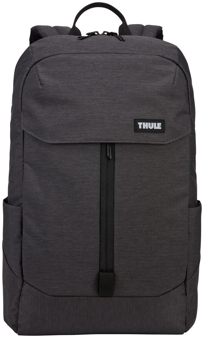 Lithos 20L Backpack (Black) Thule TH 3203632