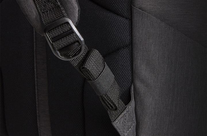 Thule Lithos 20L Backpack (Black) – price