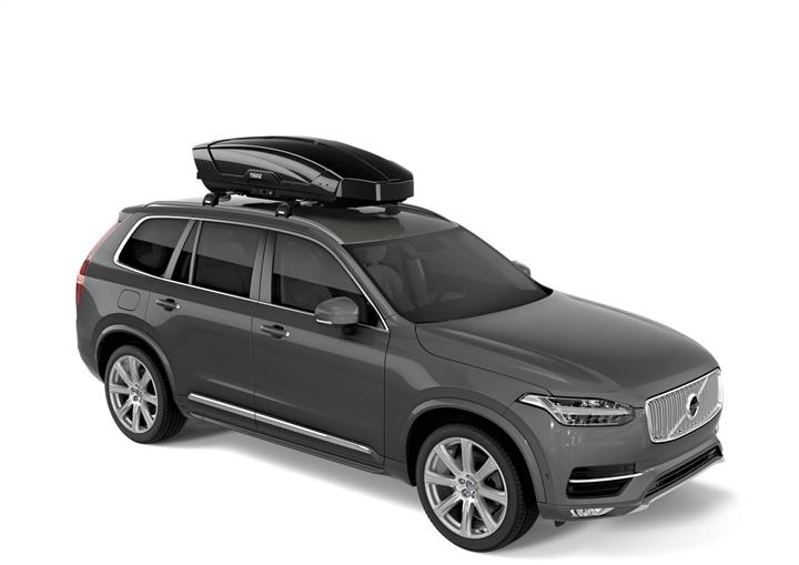 Buy Thule TH 6292T at a low price in United Arab Emirates!