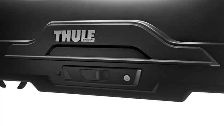 Buy Thule TH6292T – good price at EXIST.AE!