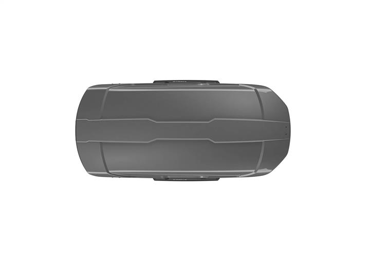 Buy Thule TH6292T – good price at EXIST.AE!