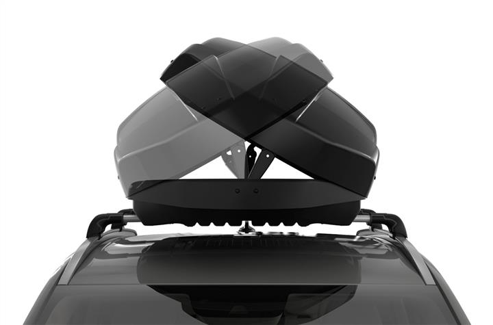 Buy Thule TH 6295B at a low price in United Arab Emirates!