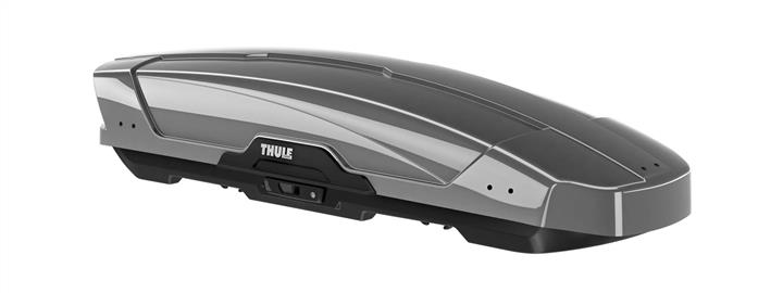 Thule TH 6296T Car box TH6296T